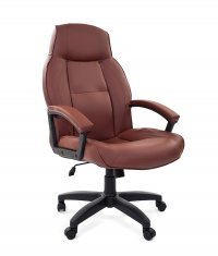������ Chairman 436