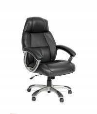 ������ Chairman 436