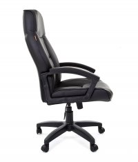 ������ Chairman 436
