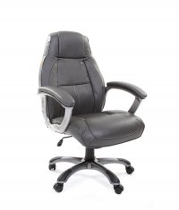 ������ Chairman 436
