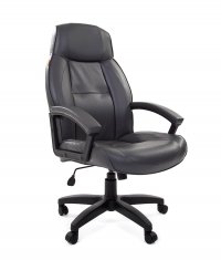 ������ Chairman 436