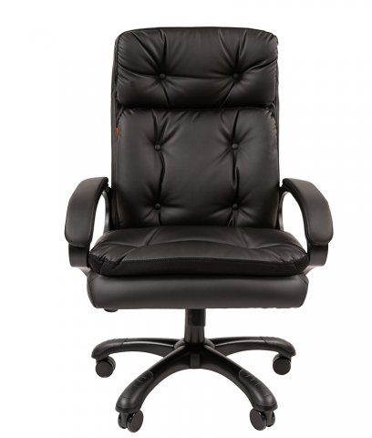 ������ Chairman 442
