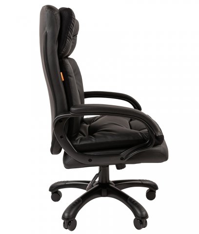 ������ Chairman 442