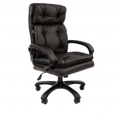������ Chairman 442