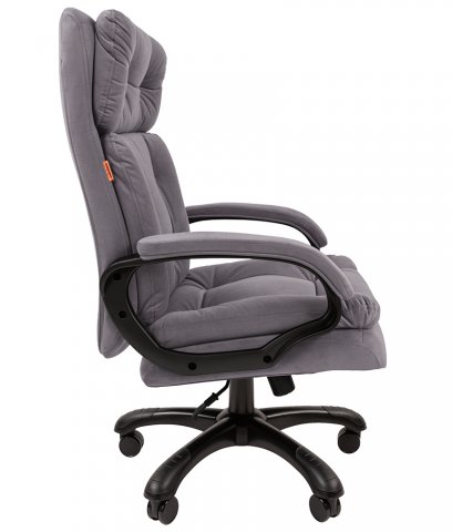 ������ Chairman 442 �����