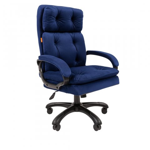 ������ Chairman 442 �����