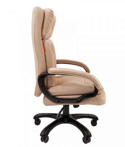 ������ Chairman 442 �����