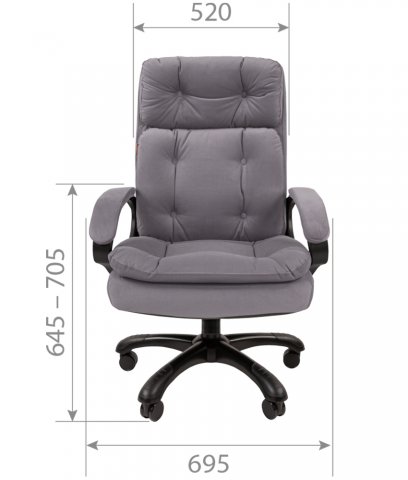 ������ Chairman 442 �����
