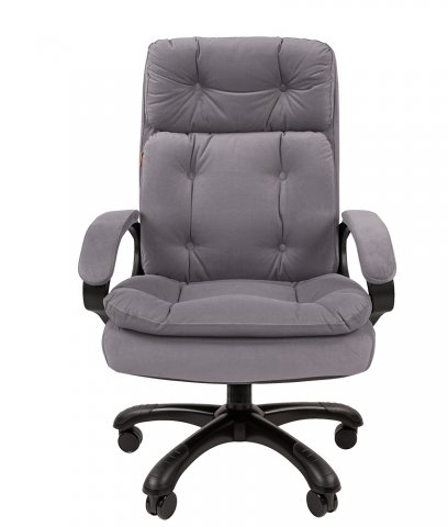 ������ Chairman 442 �����