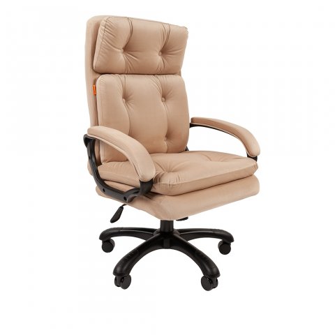 ������ Chairman 442 �����