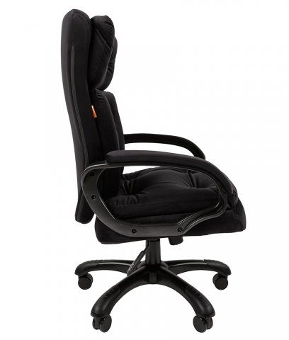 ������ Chairman 442 �����