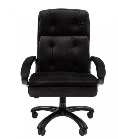 ������ Chairman 442 �����