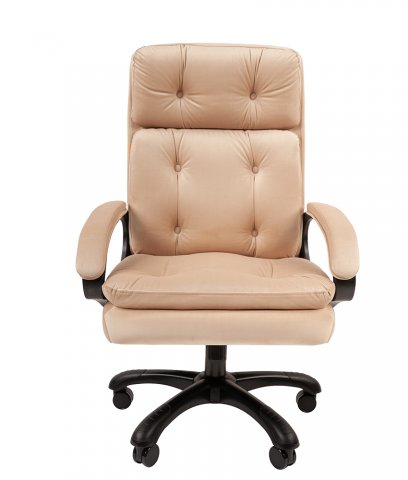 ������ Chairman 442 �����