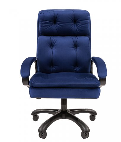 ������ Chairman 442 �����