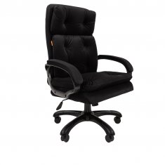 ������ Chairman 442 �����