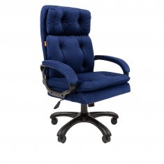 ������ Chairman 442 �����