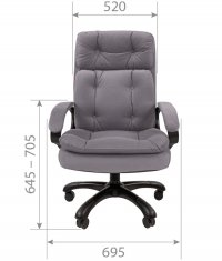 ������ Chairman 442 �����