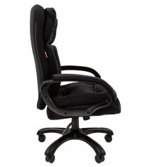 ������ Chairman 442 �����