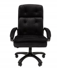 ������ Chairman 442 �����