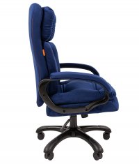 ������ Chairman 442 �����