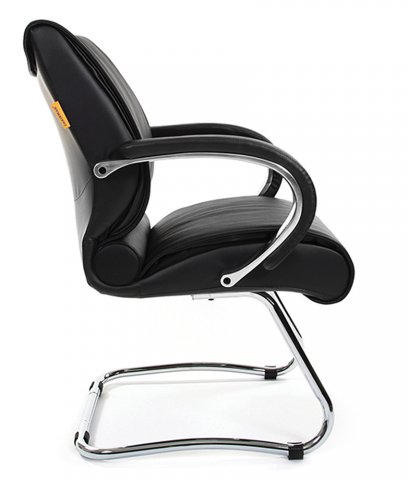 ������ Chairman 445