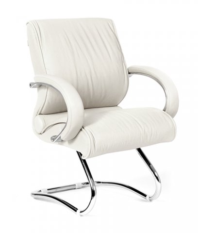 ������ Chairman 445