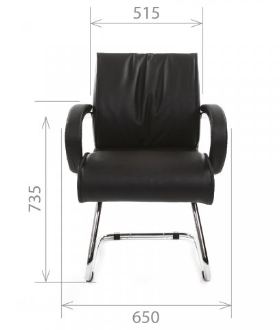 ������ Chairman 445