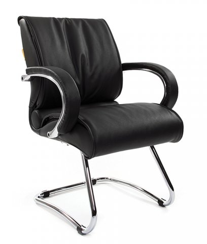 ������ Chairman 445