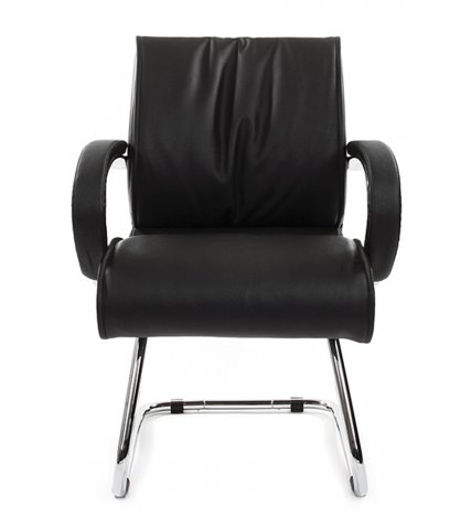 ������ Chairman 445