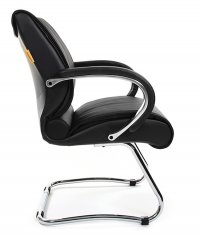 ������ Chairman 445