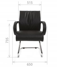 ������ Chairman 445