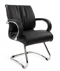 ������ Chairman 445