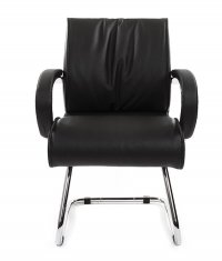 ������ Chairman 445