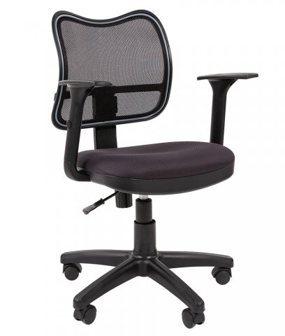 ������ Chairman 450