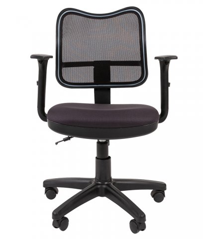 ������ Chairman 450