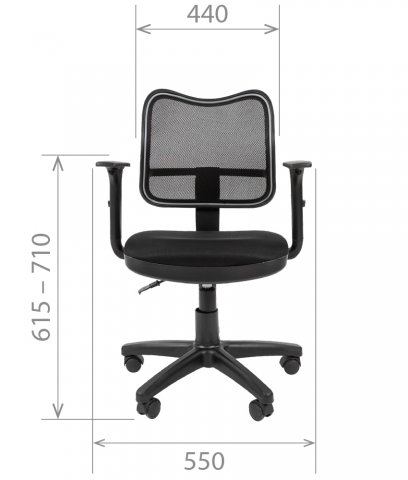 ������ Chairman 450