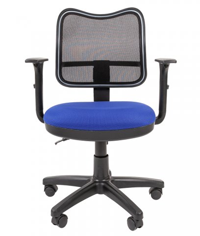 ������ Chairman 450