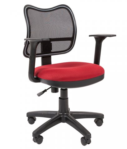 ������ Chairman 450