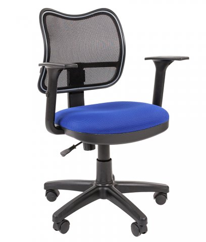 ������ Chairman 450