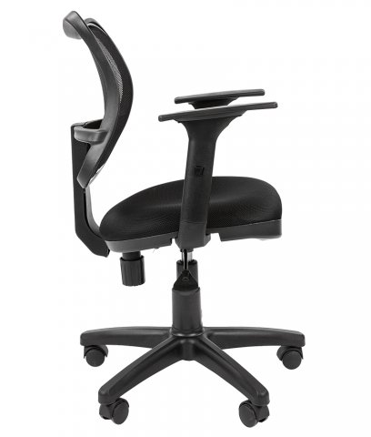 ������ Chairman 450