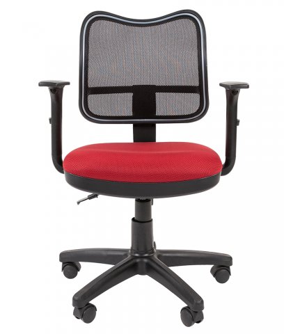 ������ Chairman 450