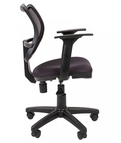 ������ Chairman 450