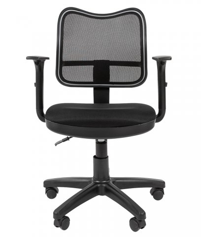 ������ Chairman 450
