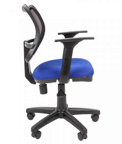 ������ Chairman 450