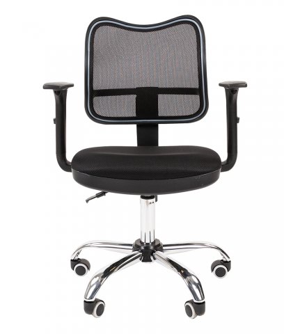 ������ Chairman 450 Chrom