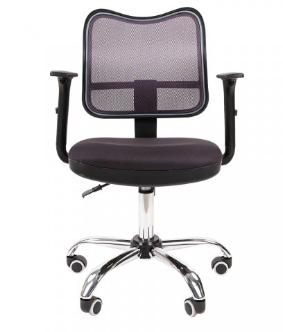 ������ Chairman 450 Chrom