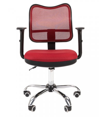������ Chairman 450 Chrom