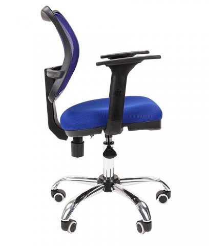 ������ Chairman 450 Chrom