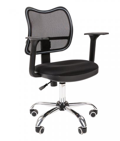 ������ Chairman 450 Chrom
