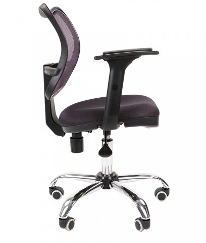 ������ Chairman 450 Chrom
